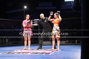 IMG_1569.JPG