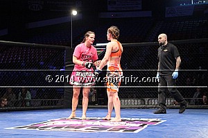 IMG_1570.JPG