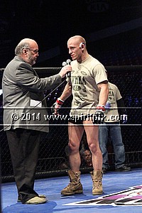 IMG_1764.JPG