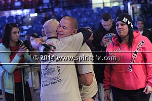 IMG_1775.JPG