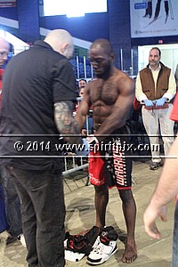 IMG_1791.JPG