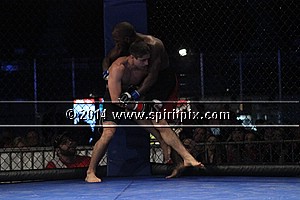 IMG_1832.JPG