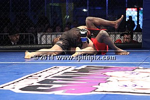IMG_1841.JPG
