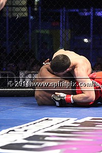 IMG_1860.JPG