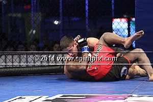 IMG_1872.JPG