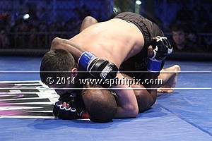 IMG_1904.JPG