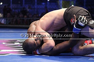 IMG_1907.JPG