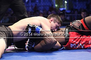 IMG_1912.JPG