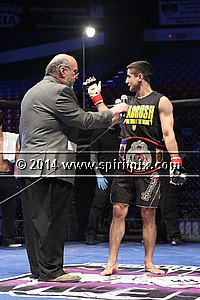 IMG_1974.JPG