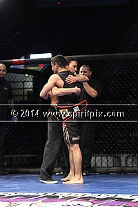 IMG_1980.JPG