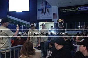 IMG_1998.JPG