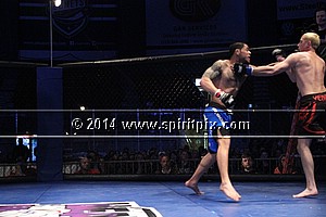 IMG_2030.JPG