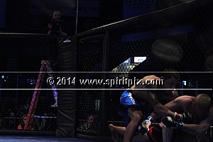 IMG_2032.JPG