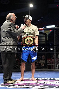 IMG_2080.JPG
