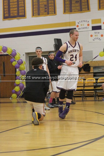 IMG_5573.JPG