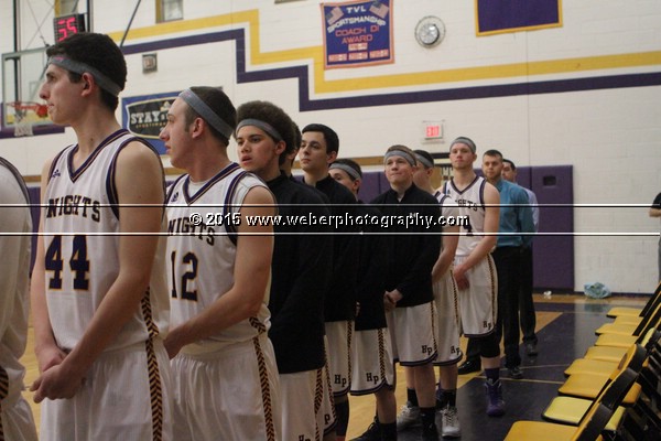 IMG_5590.JPG
