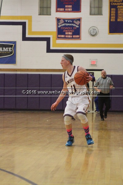 IMG_5650.JPG