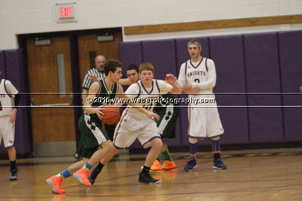 IMG_6144.JPG