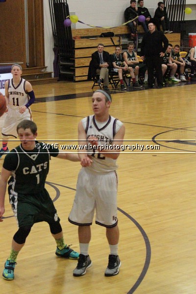 IMG_6225.JPG