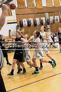 IMG_5368.JPG