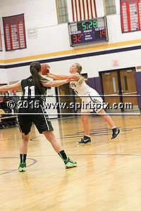 IMG_5374.JPG
