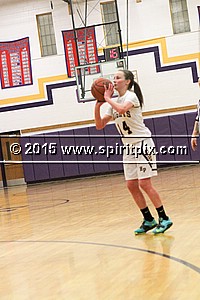 IMG_5376.JPG