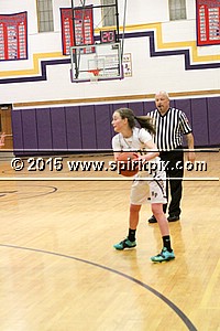 IMG_5378.JPG