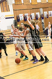 IMG_5381.JPG