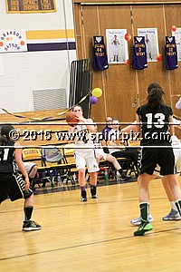 IMG_5383.JPG