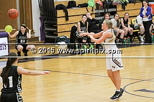 IMG_5385.JPG