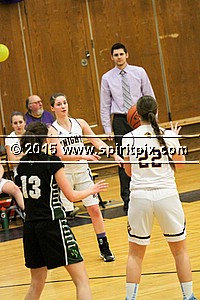 IMG_5386.JPG