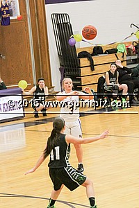 IMG_5387.JPG