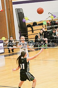 IMG_5388.JPG