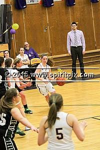 IMG_5390.JPG