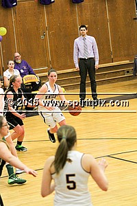 IMG_5391.JPG