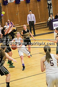 IMG_5392.JPG