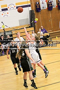 IMG_5394.JPG