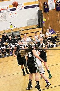 IMG_5395.JPG