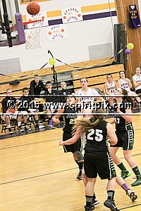 IMG_5396.JPG