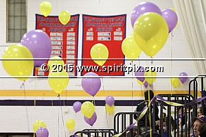 IMG_5397.JPG