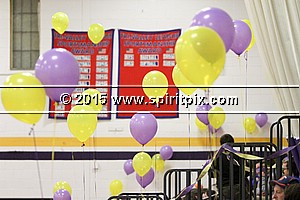 IMG_5398.JPG