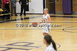 IMG_5399.JPG