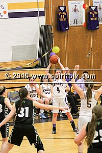 IMG_5402.JPG