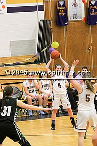 IMG_5403.JPG