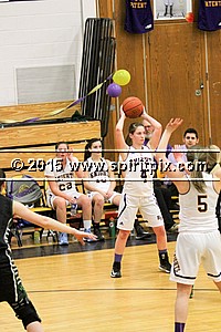 IMG_5404.JPG