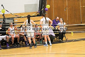 IMG_5405.JPG