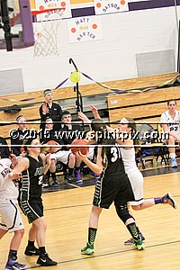 IMG_5409.JPG