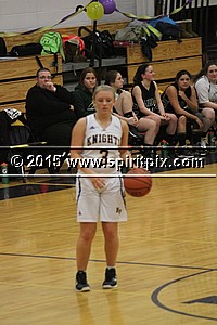 IMG_5413.JPG