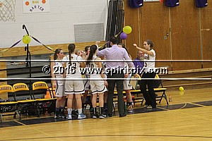 IMG_5422.JPG