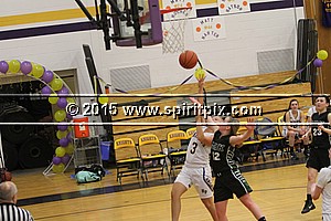 IMG_5423.JPG